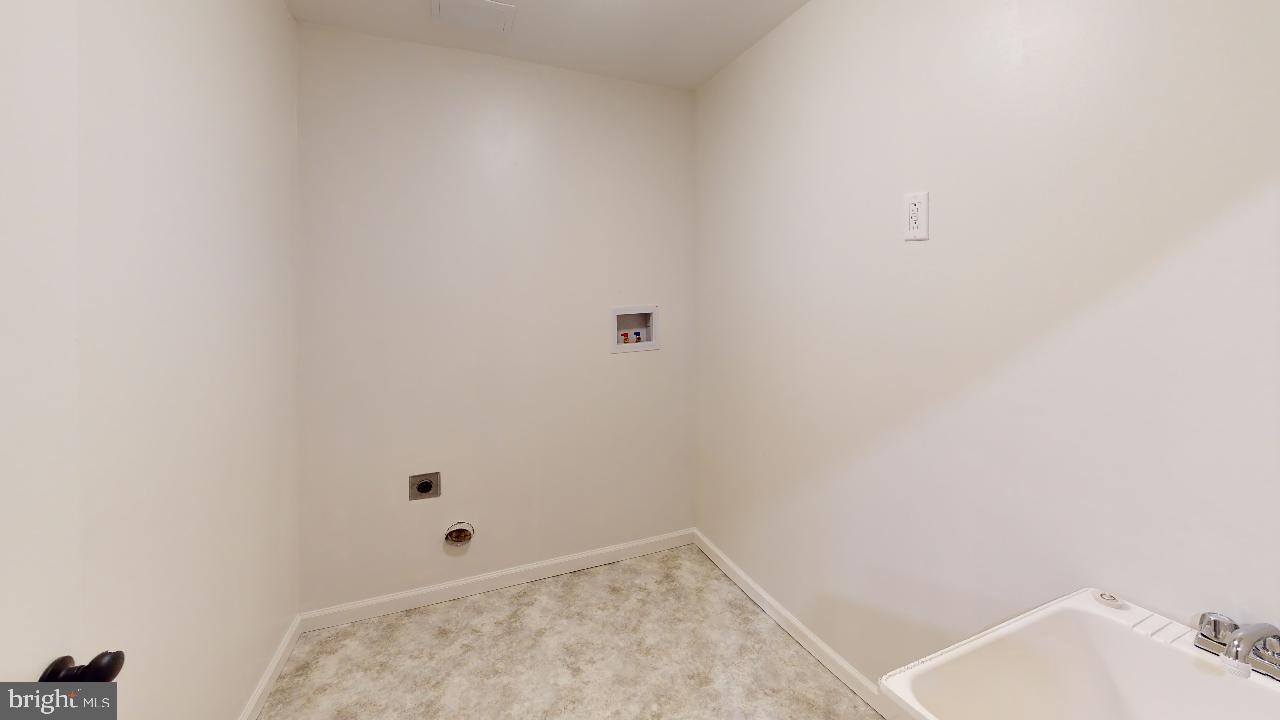 WEST END KEYSER - Residential