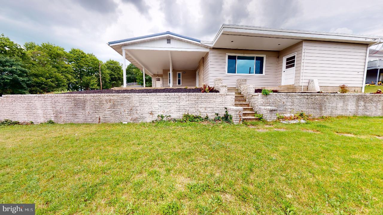 WEST END KEYSER - Residential