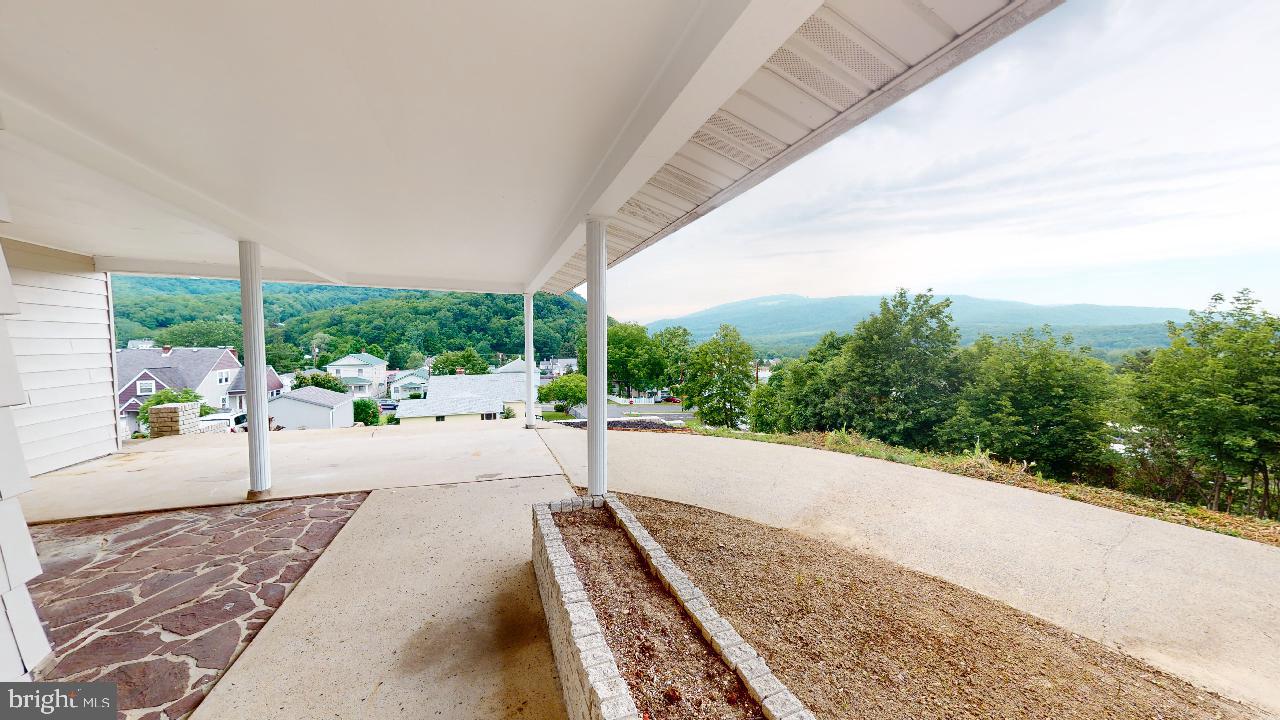 WEST END KEYSER - Residential