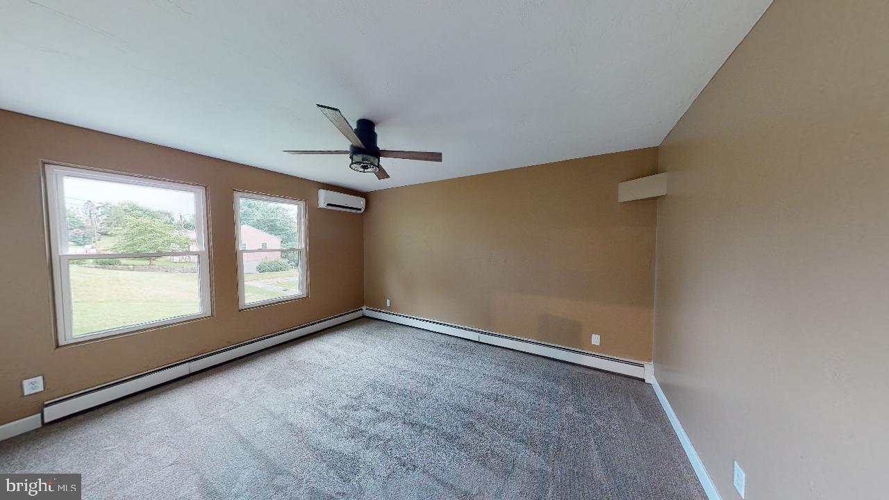 WEST END KEYSER - Residential