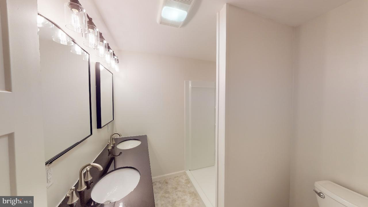 WEST END KEYSER - Residential