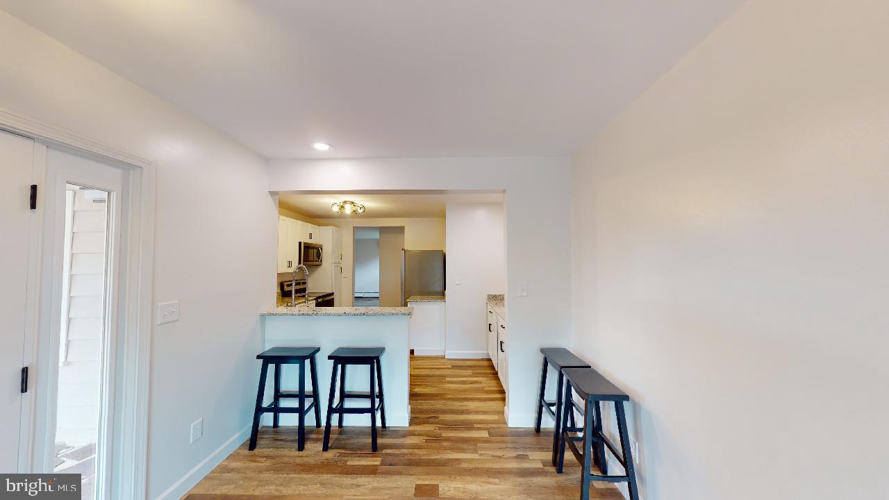 WEST END KEYSER - Residential