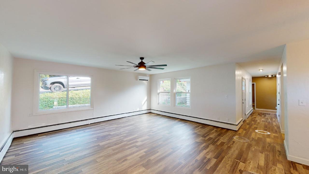 WEST END KEYSER - Residential