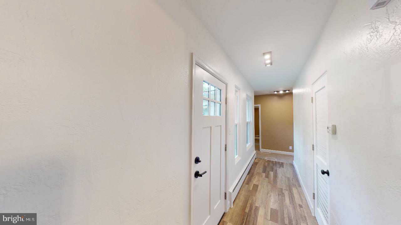 WEST END KEYSER - Residential