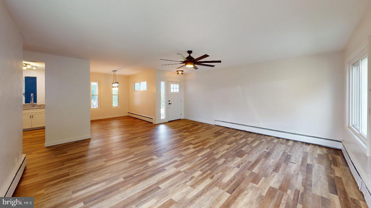 WEST END KEYSER - Residential