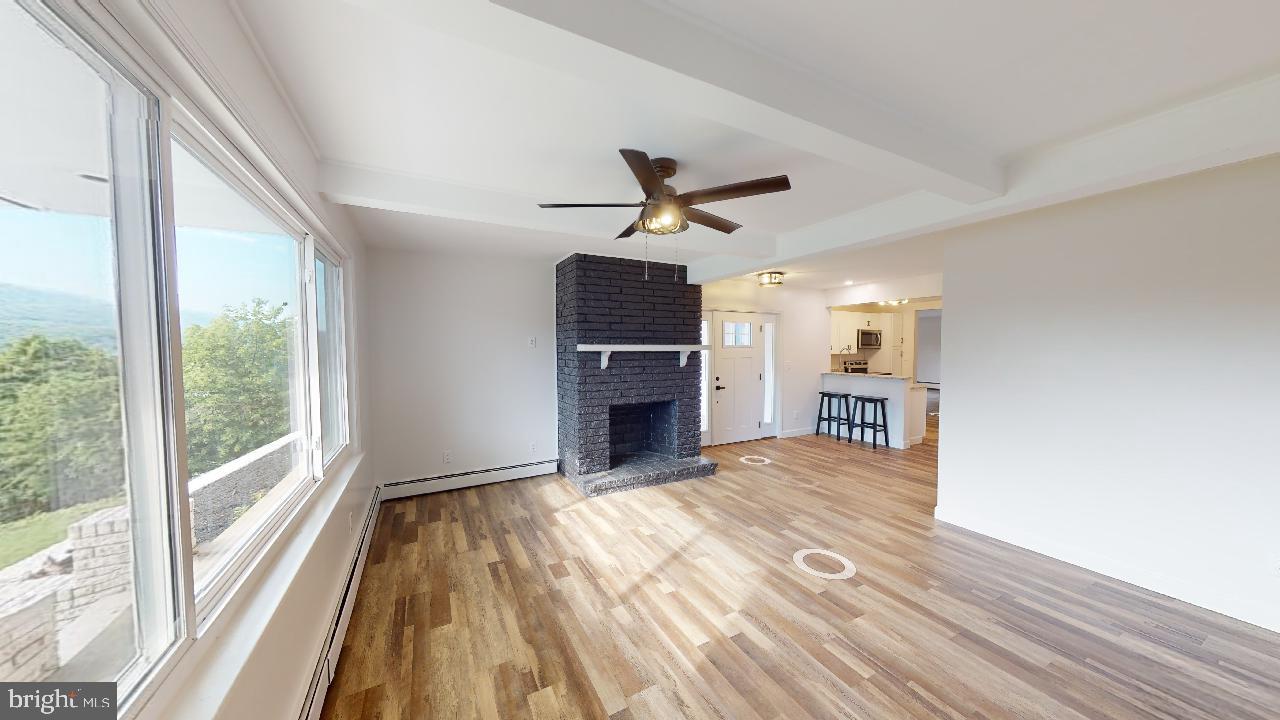 WEST END KEYSER - Residential