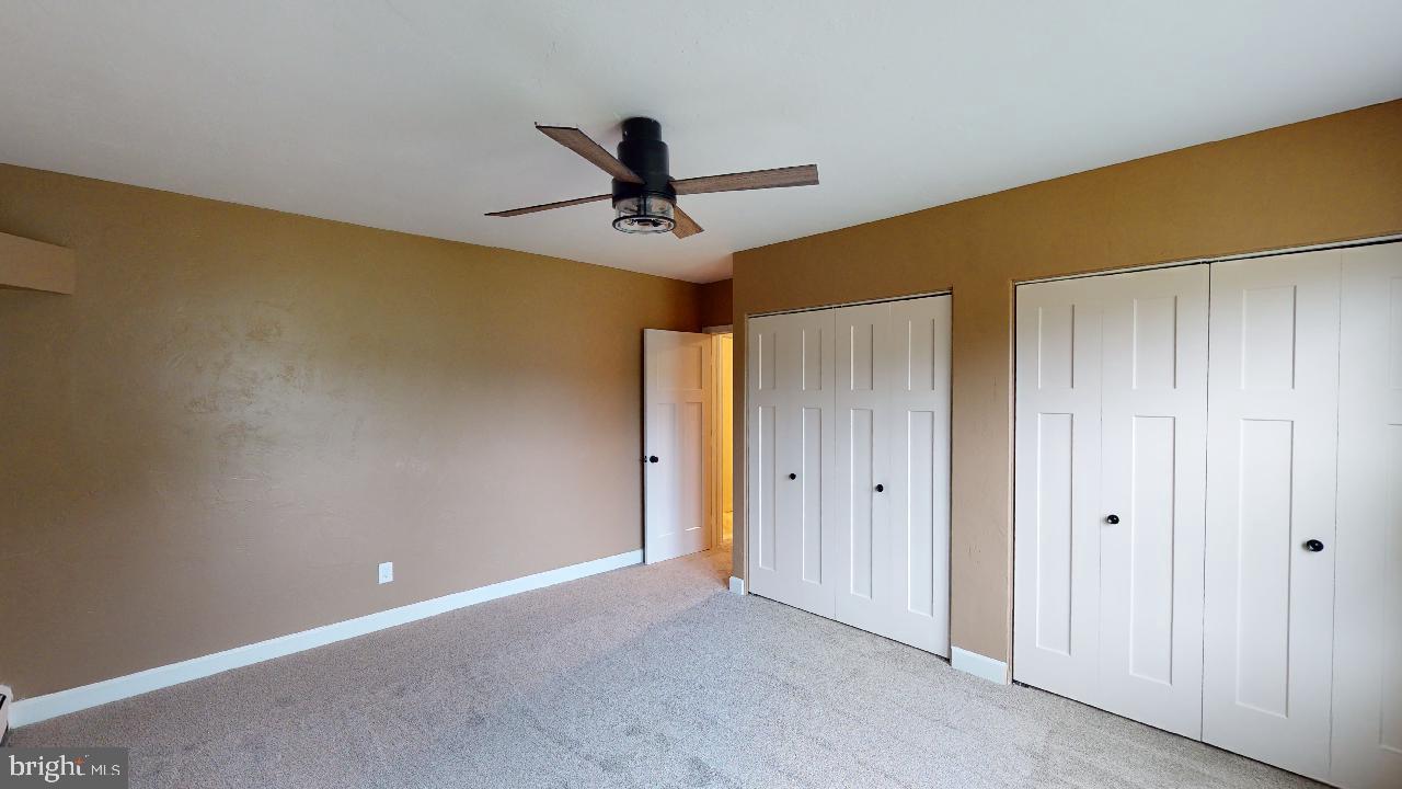 WEST END KEYSER - Residential