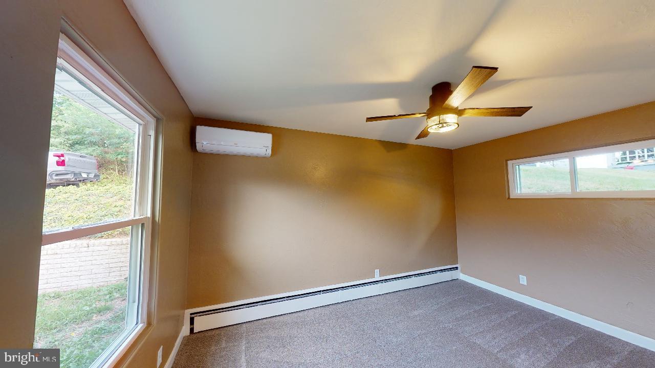 WEST END KEYSER - Residential