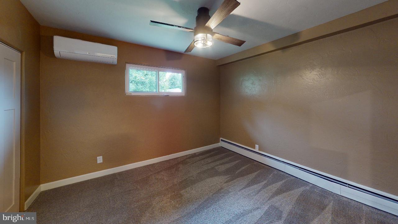 WEST END KEYSER - Residential