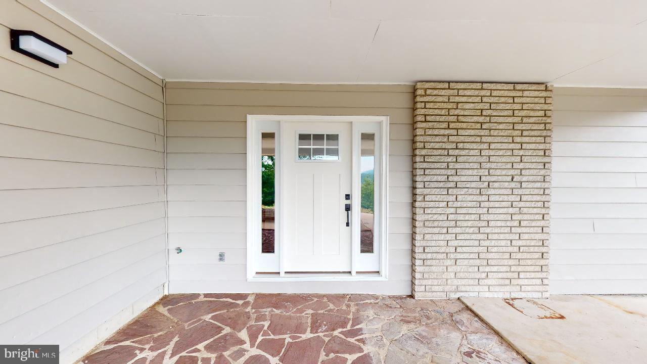 WEST END KEYSER - Residential