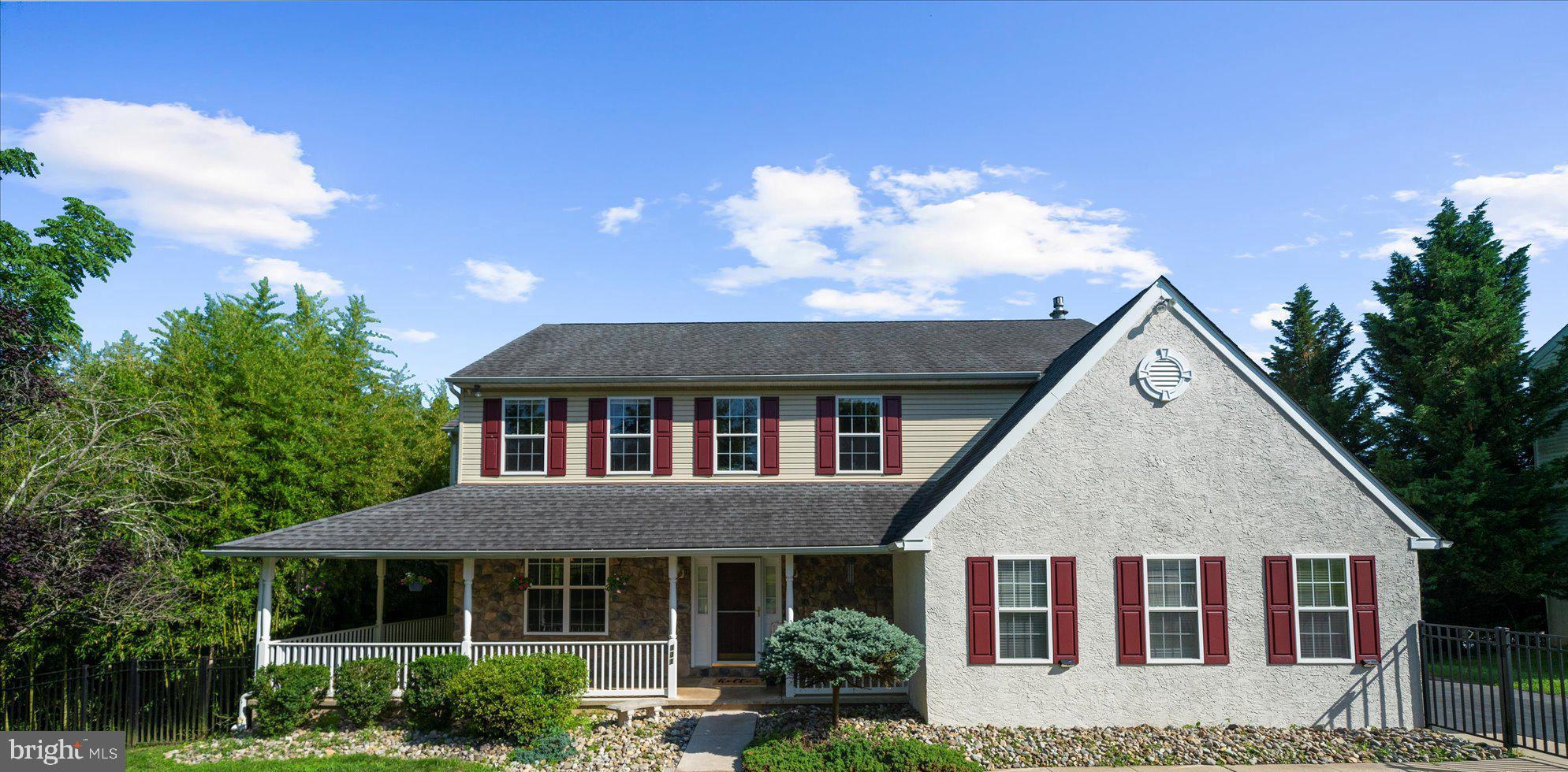 131 APPLEDALE ROAD