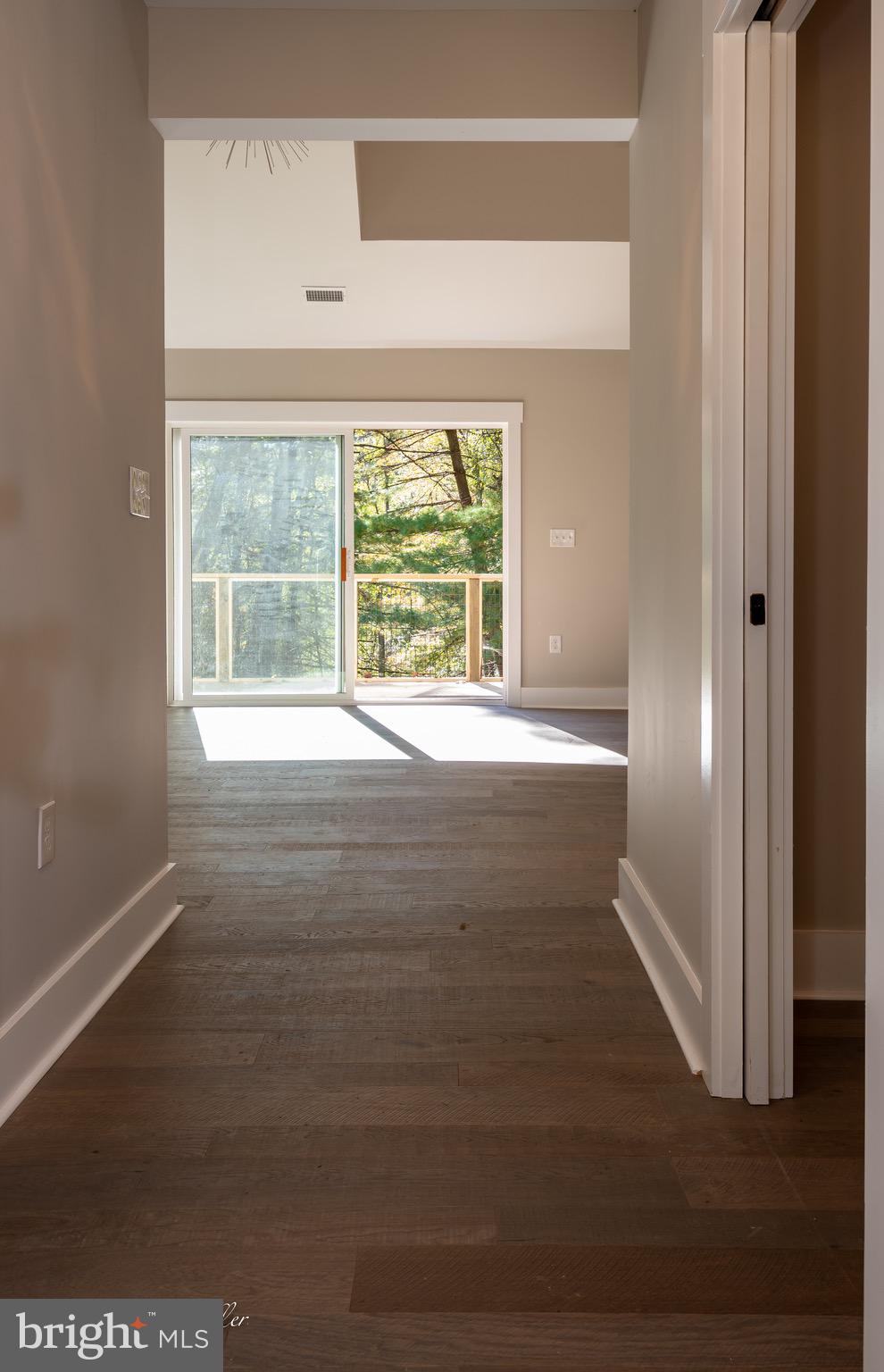 BUTLER - Residential