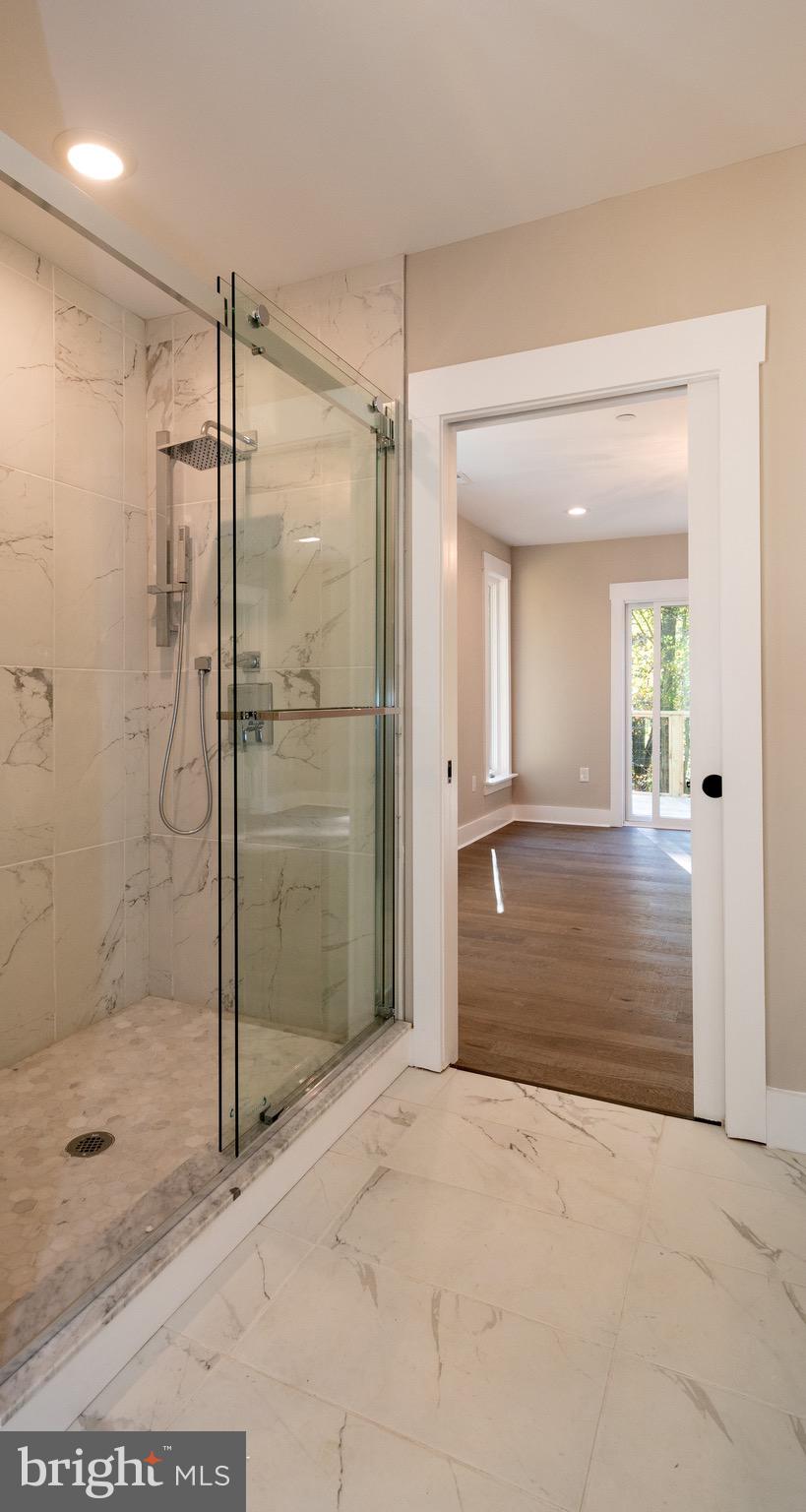 BUTLER - Residential