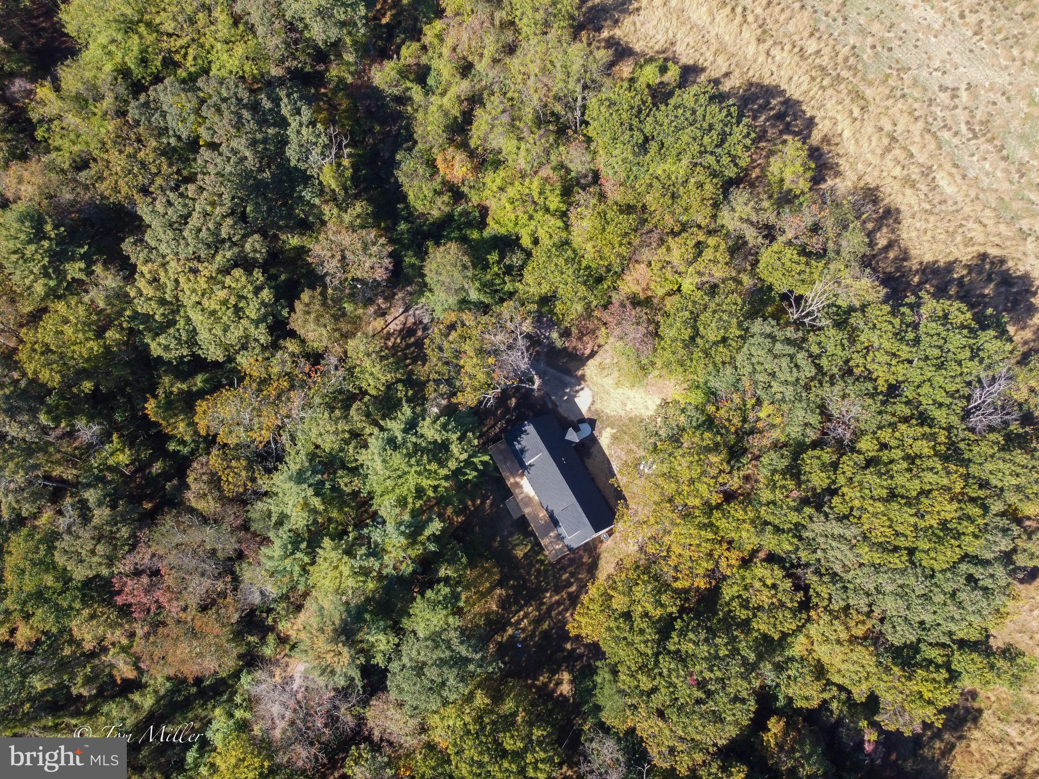 BUTLER - Residential