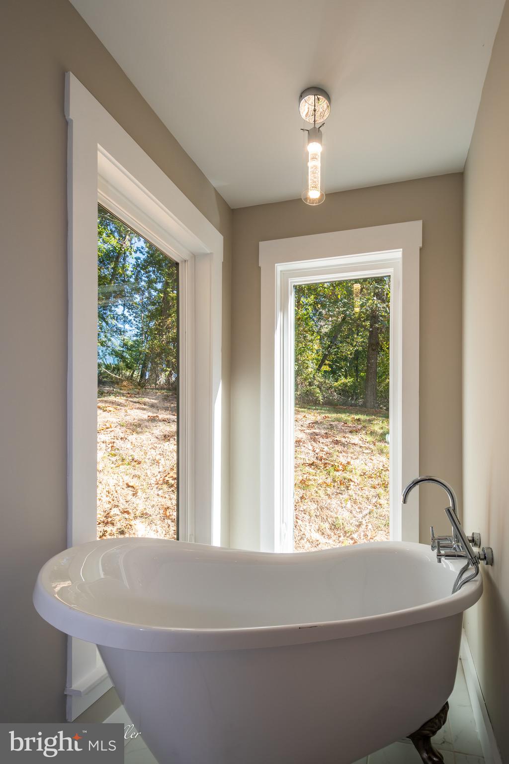 BUTLER - Residential