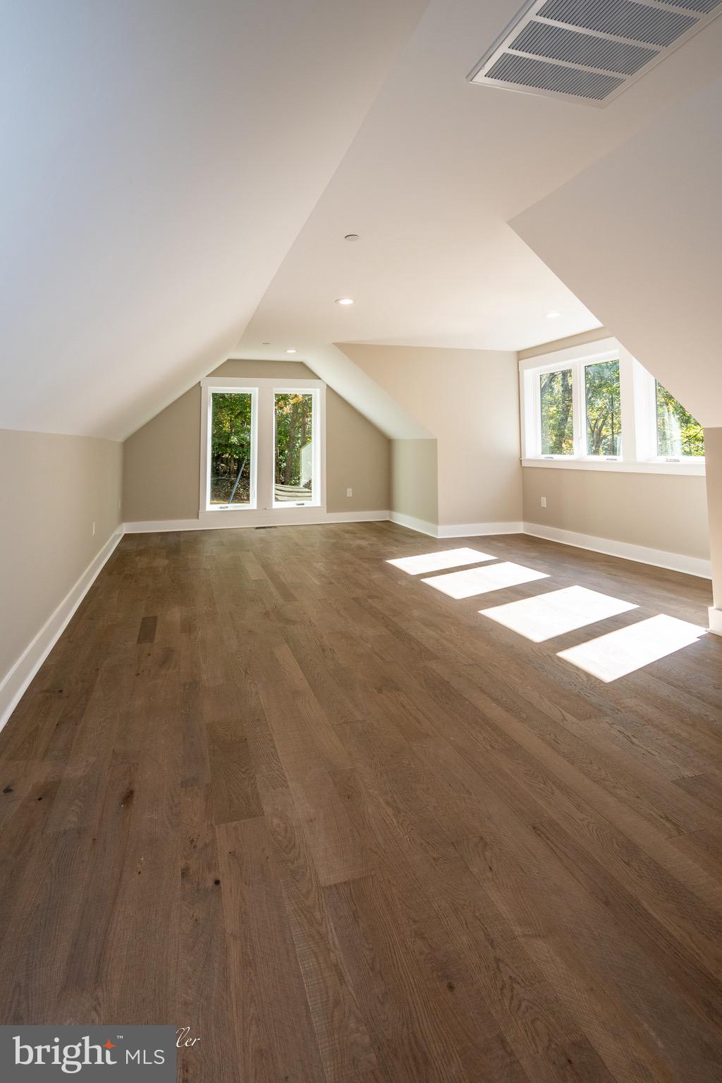 BUTLER - Residential