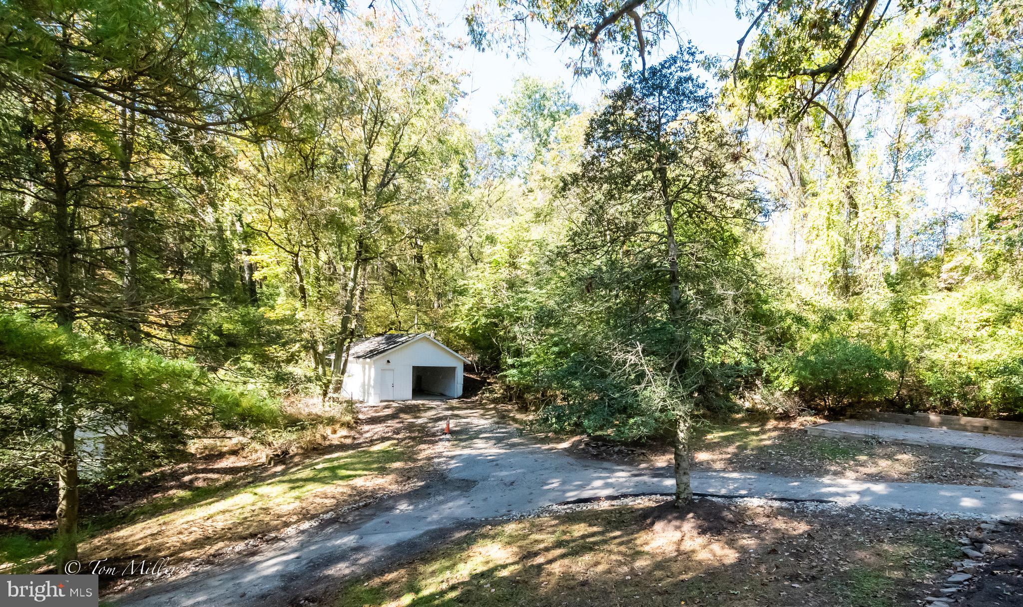 BUTLER - Residential