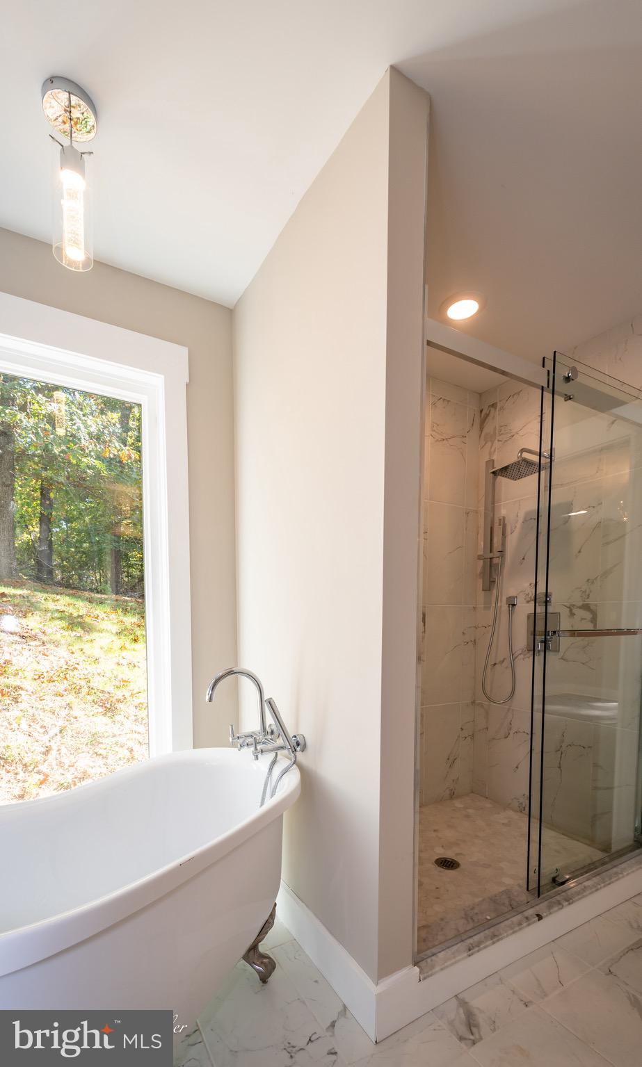 BUTLER - Residential