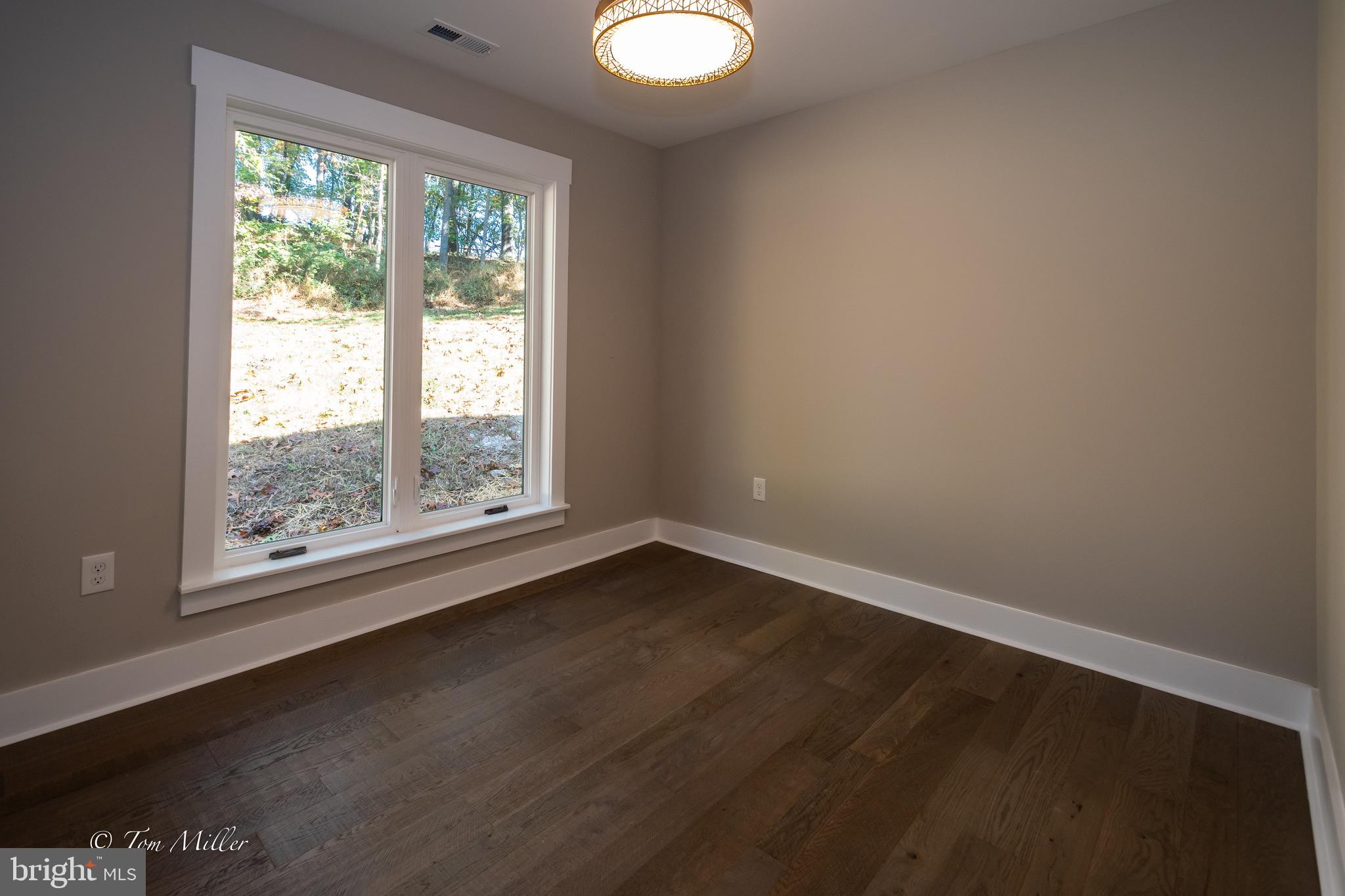 BUTLER - Residential