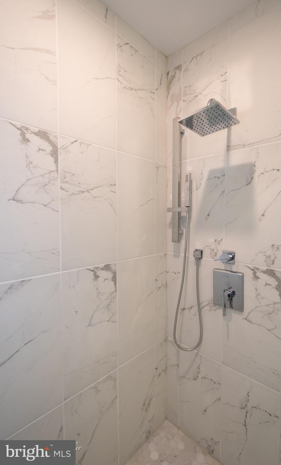 BUTLER - Residential