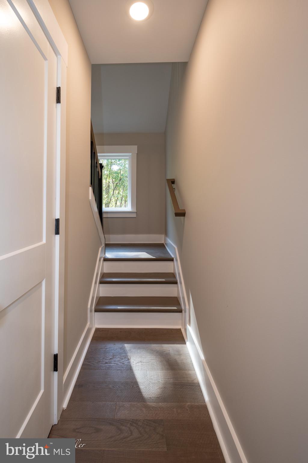 BUTLER - Residential