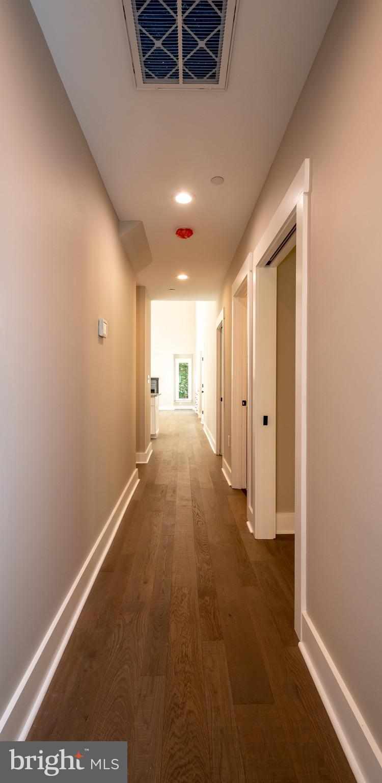 BUTLER - Residential