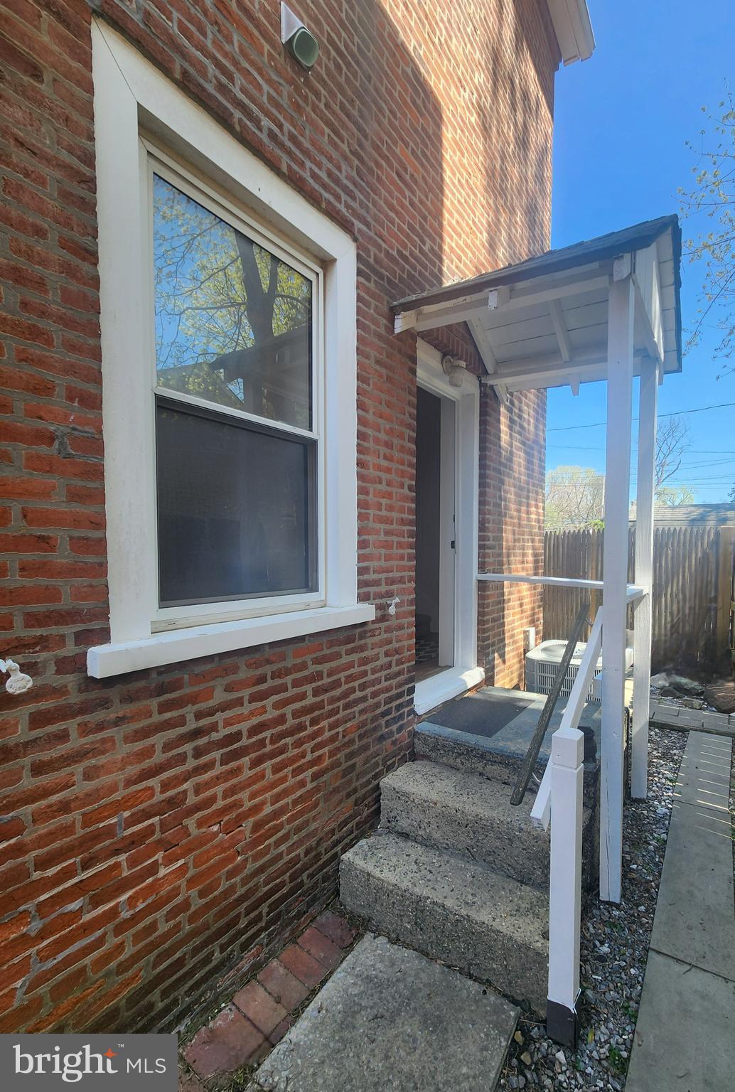 WEST CHESTER BORO - Residential