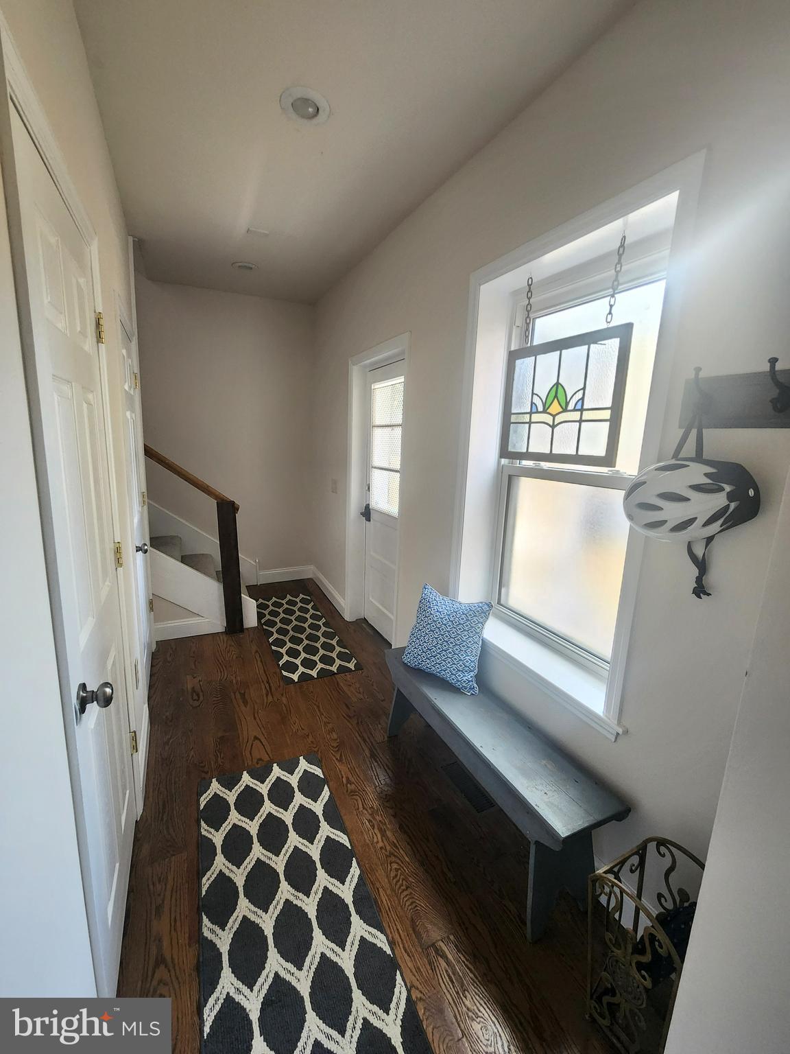 WEST CHESTER BORO - Residential