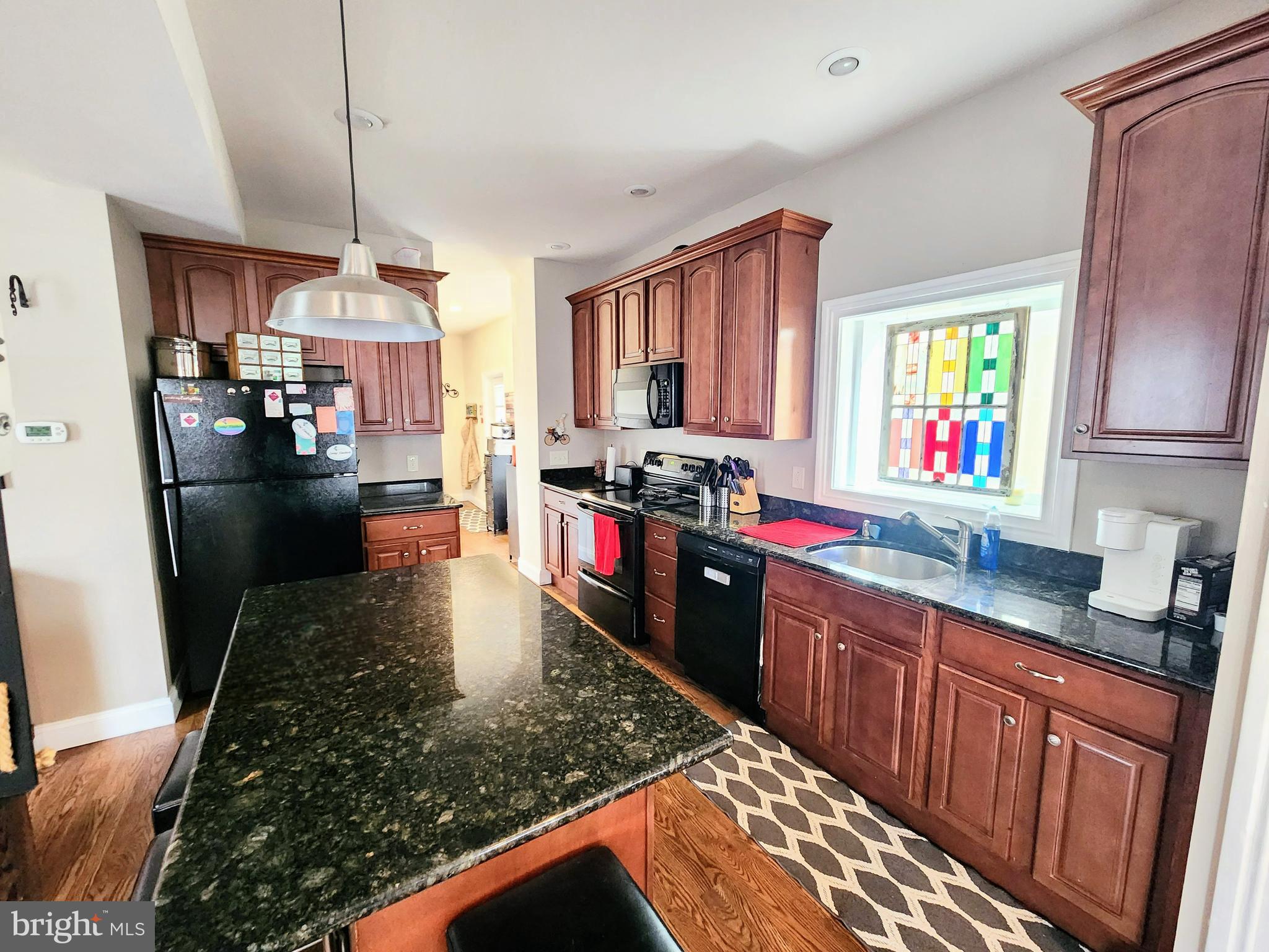 WEST CHESTER BORO - Residential