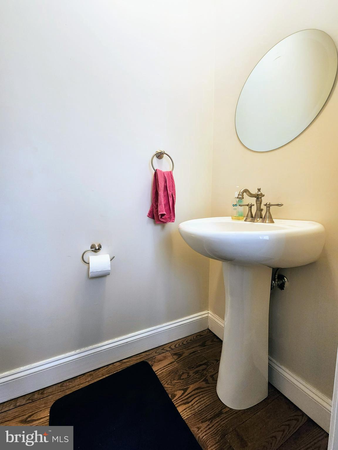 WEST CHESTER BORO - Residential