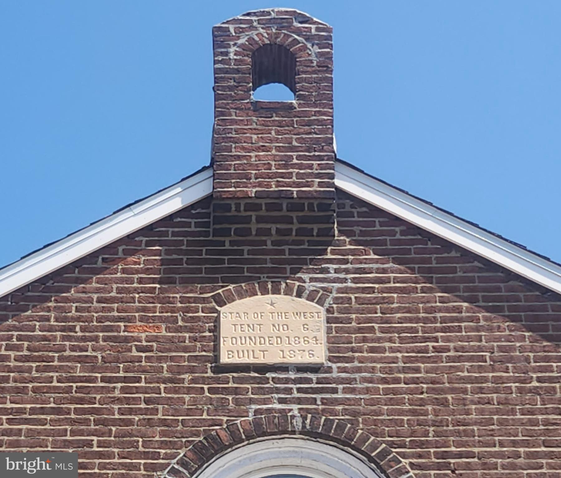 WEST CHESTER BORO - Residential