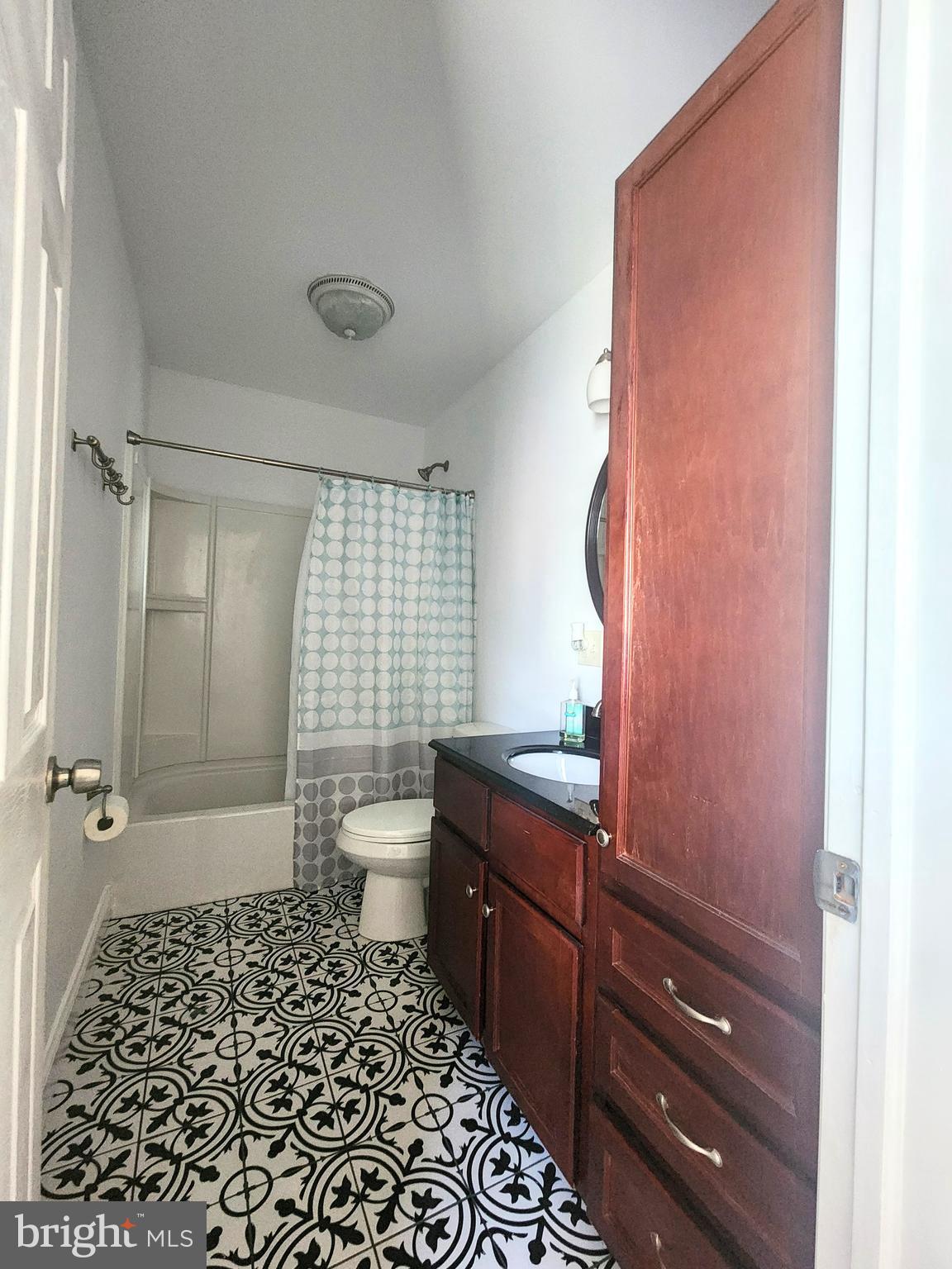 WEST CHESTER BORO - Residential