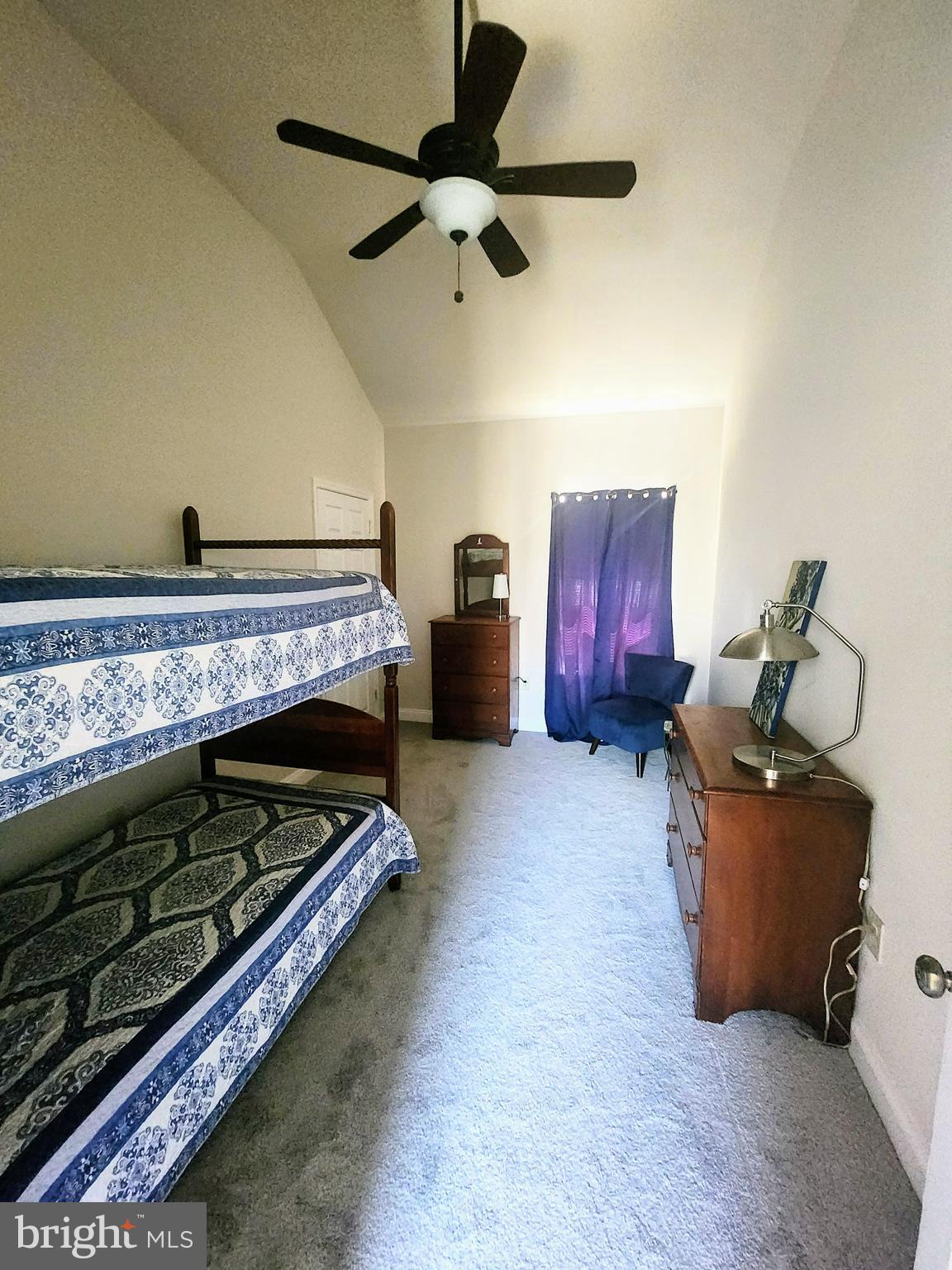 WEST CHESTER BORO - Residential