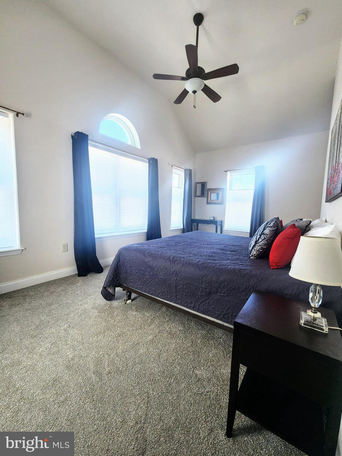 WEST CHESTER BORO - Residential