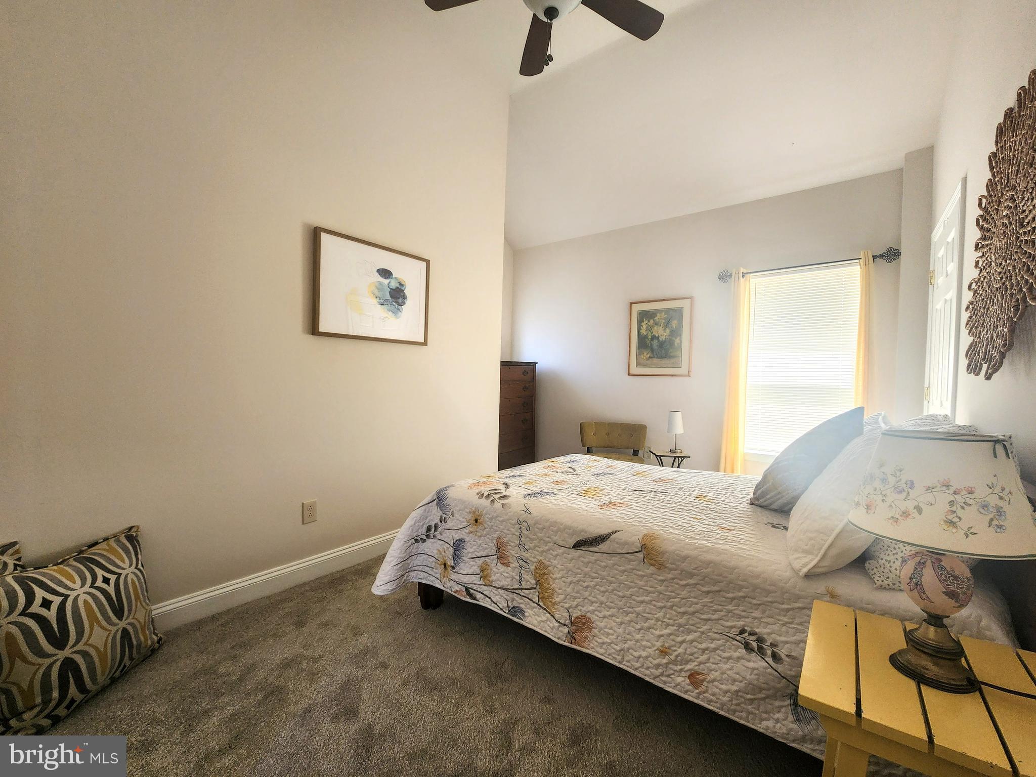 WEST CHESTER BORO - Residential