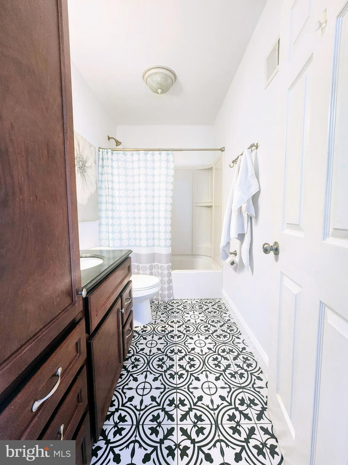 WEST CHESTER BORO - Residential