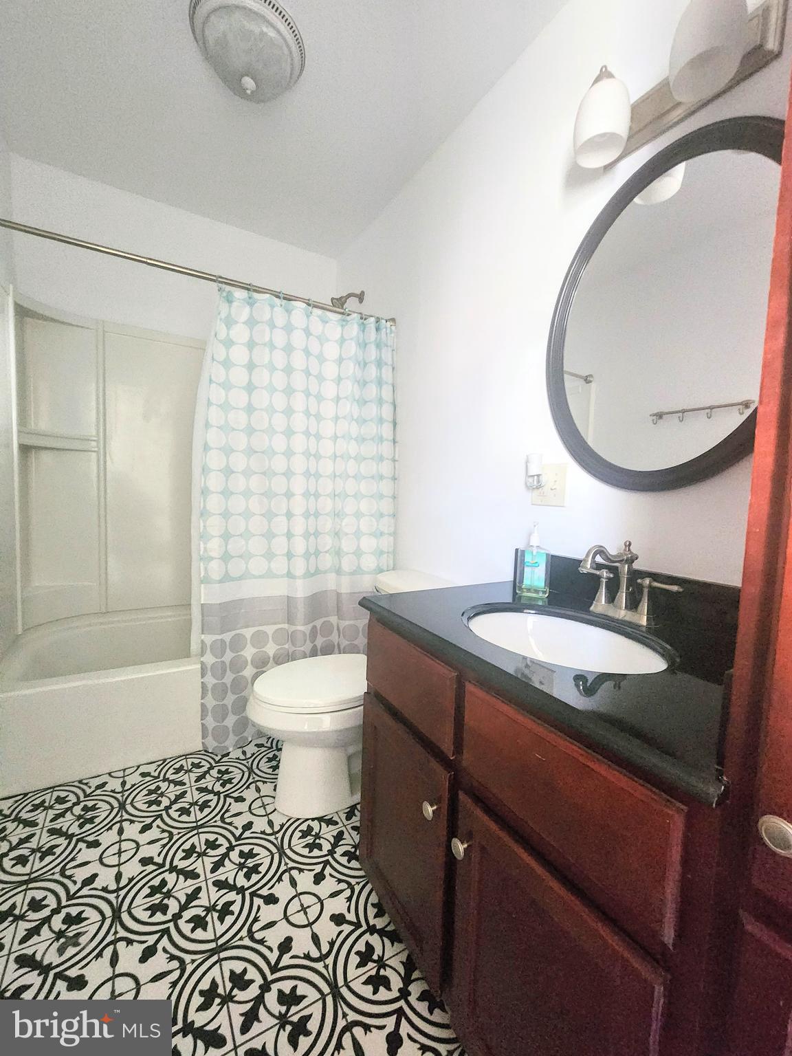 WEST CHESTER BORO - Residential