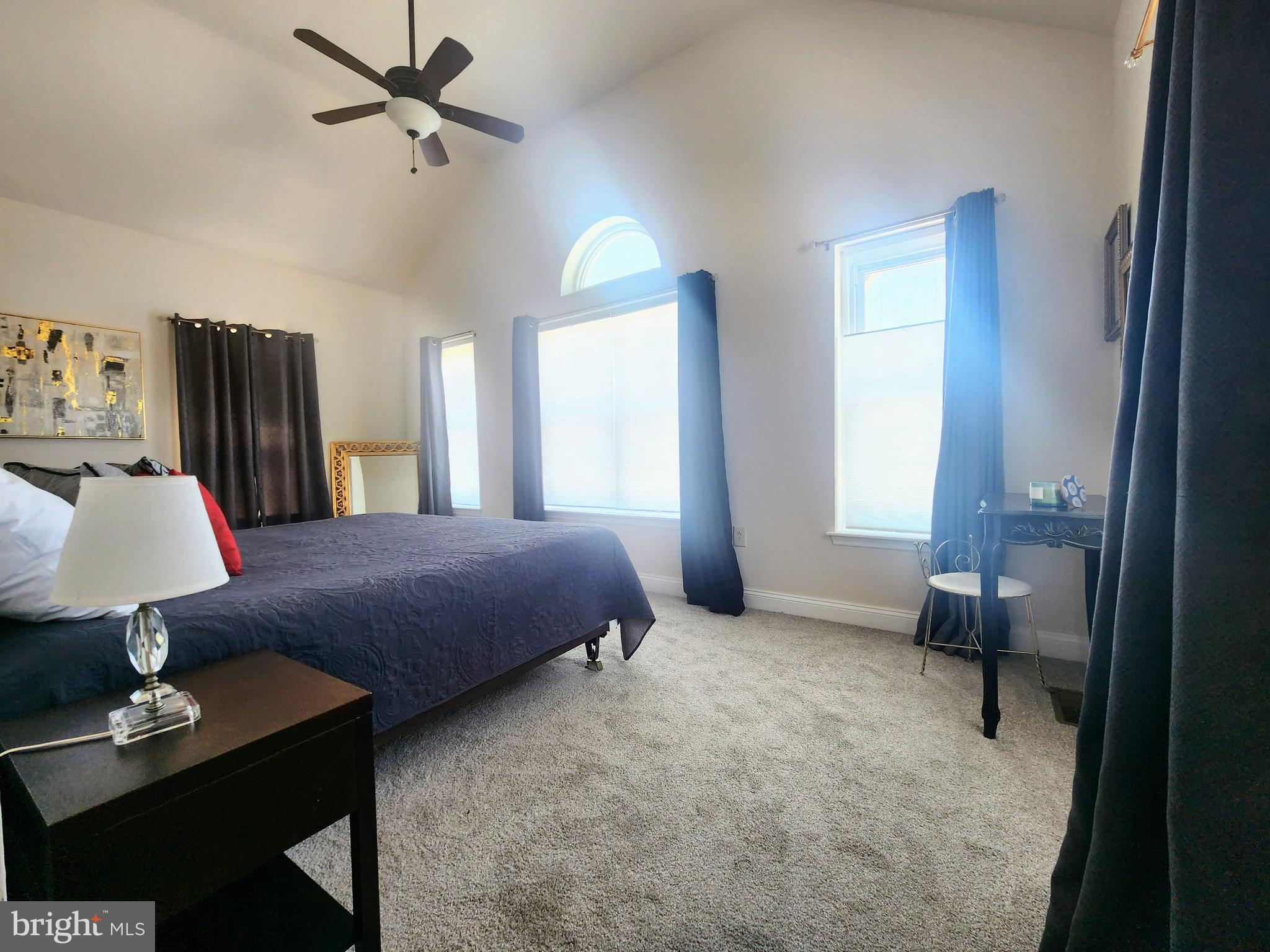 WEST CHESTER BORO - Residential