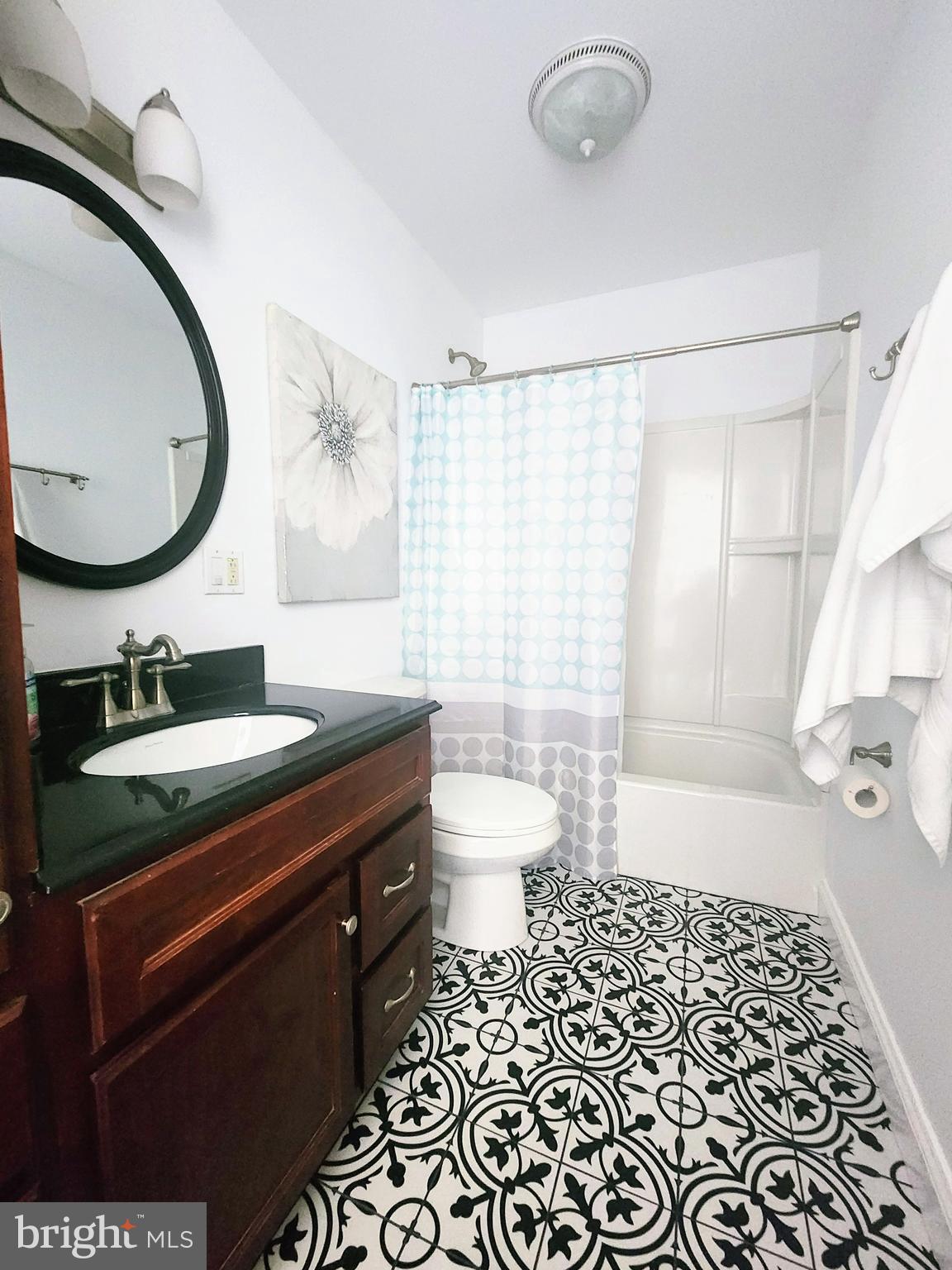 WEST CHESTER BORO - Residential