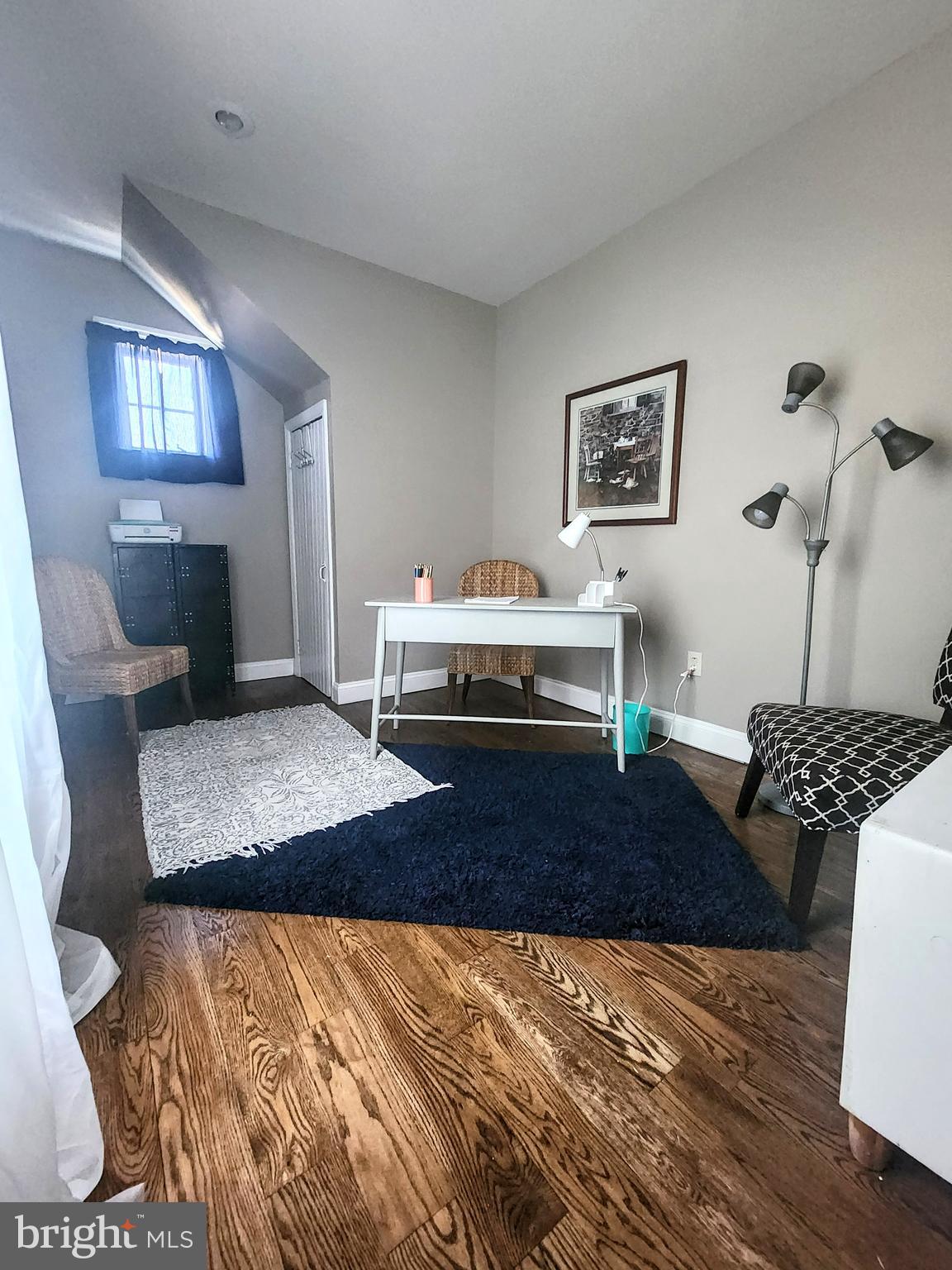 WEST CHESTER BORO - Residential