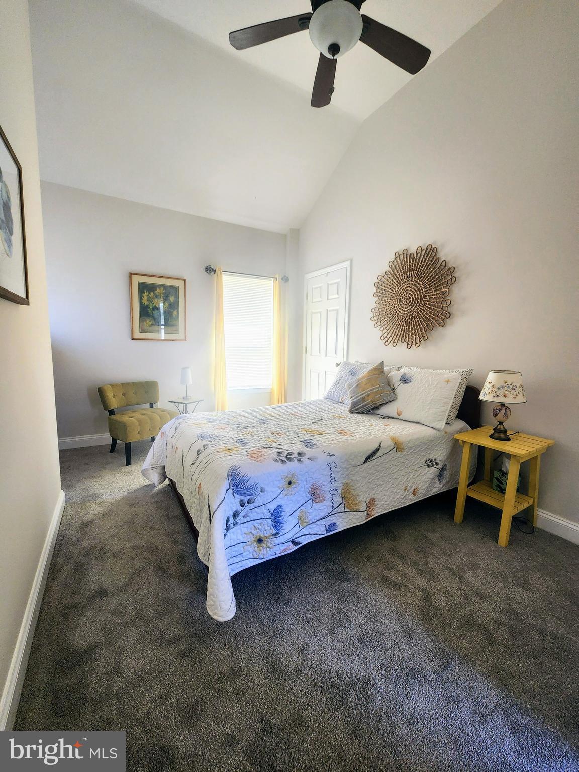 WEST CHESTER BORO - Residential