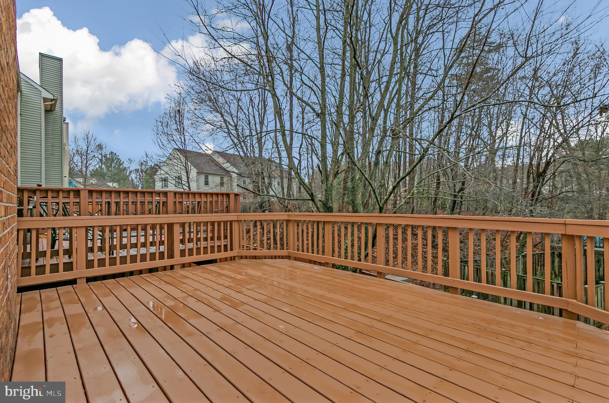 SPRINGFIELD OAKS - Residential