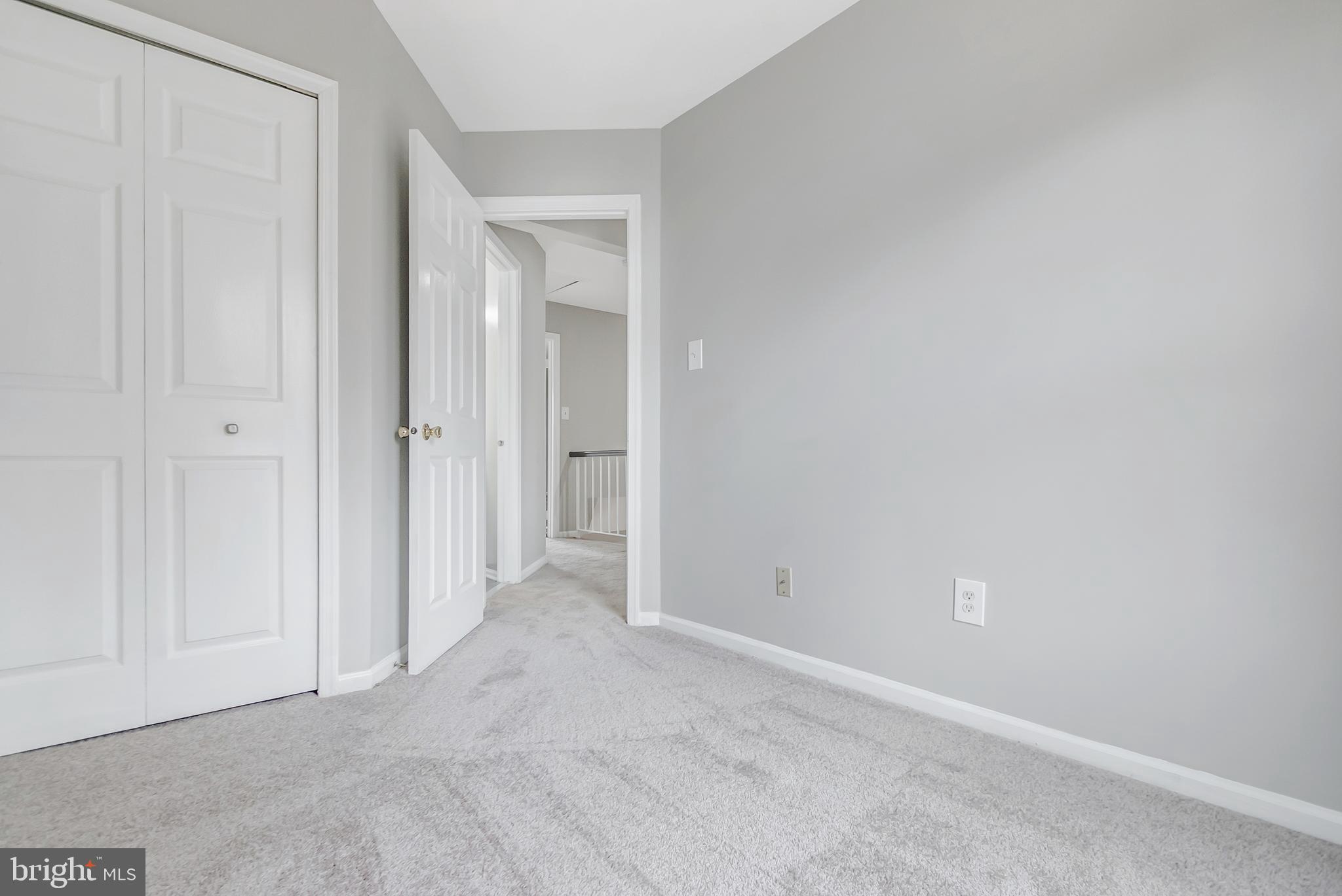 SPRINGFIELD OAKS - Residential