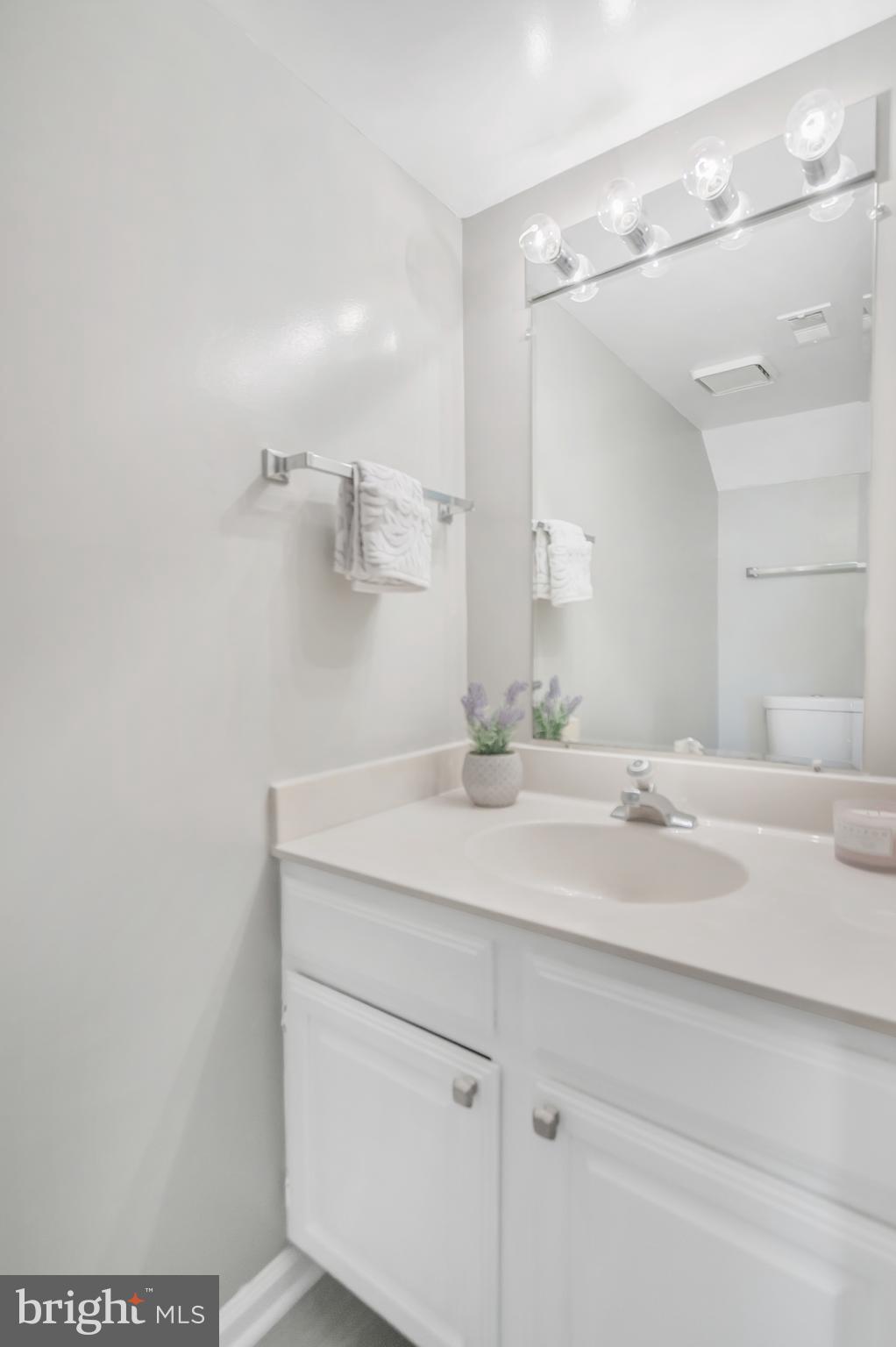 SPRINGFIELD OAKS - Residential