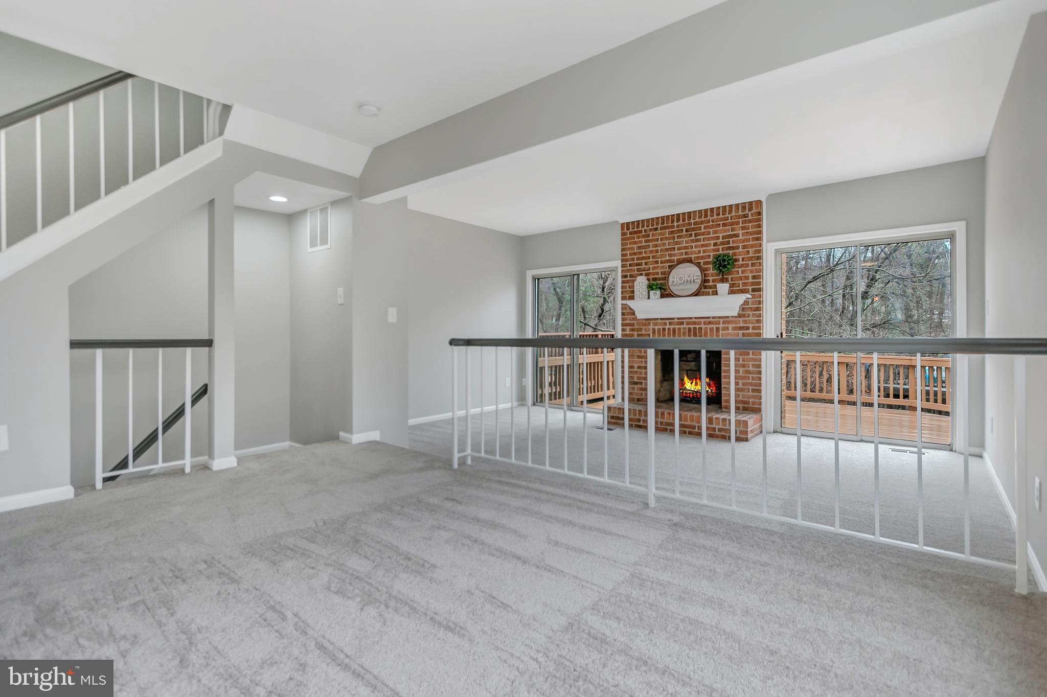 SPRINGFIELD OAKS - Residential