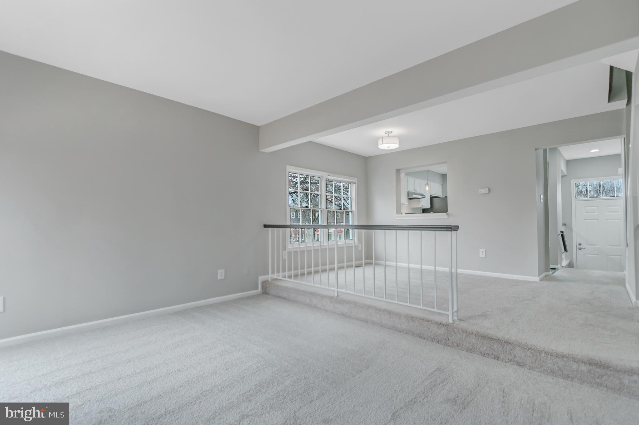 SPRINGFIELD OAKS - Residential