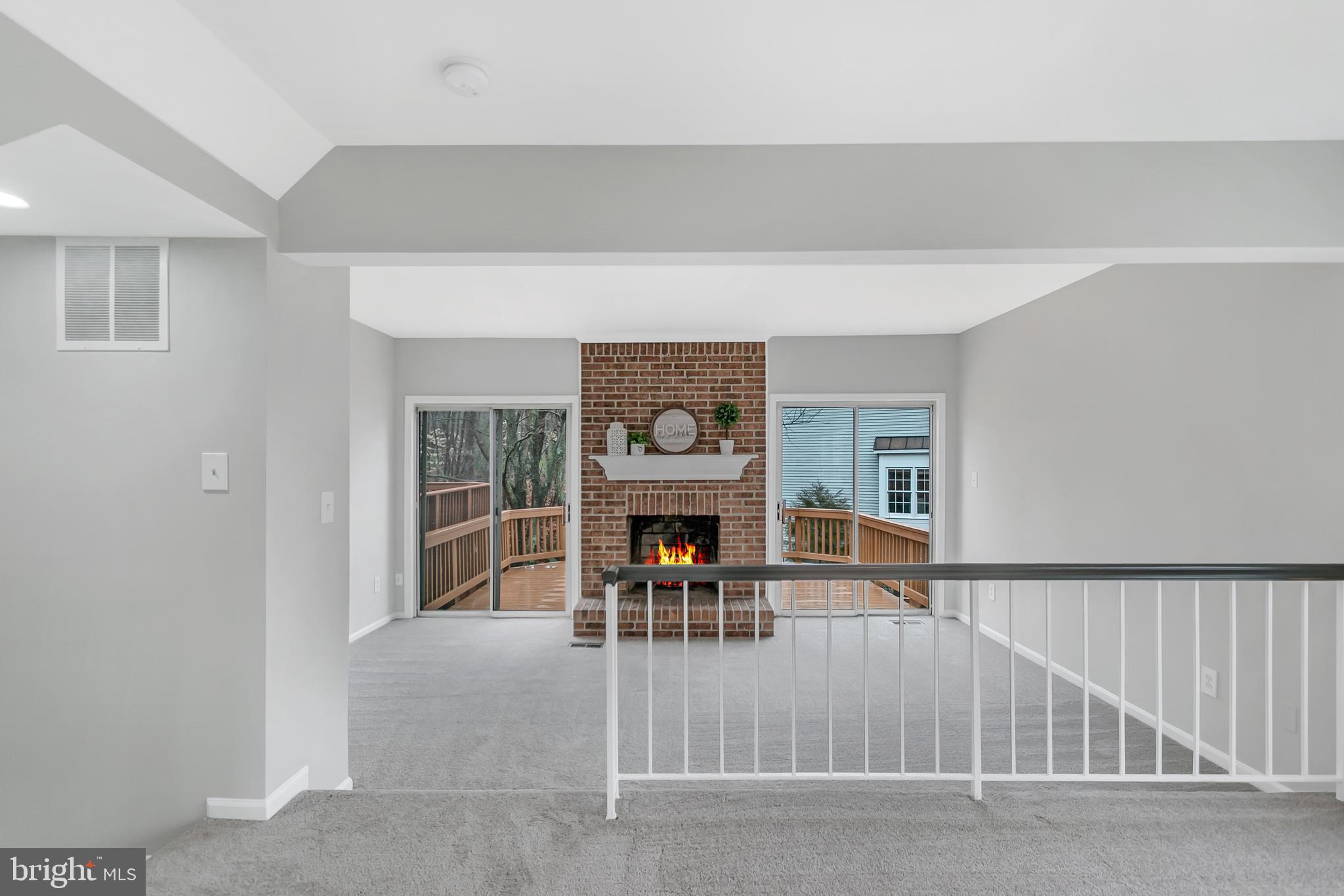 SPRINGFIELD OAKS - Residential