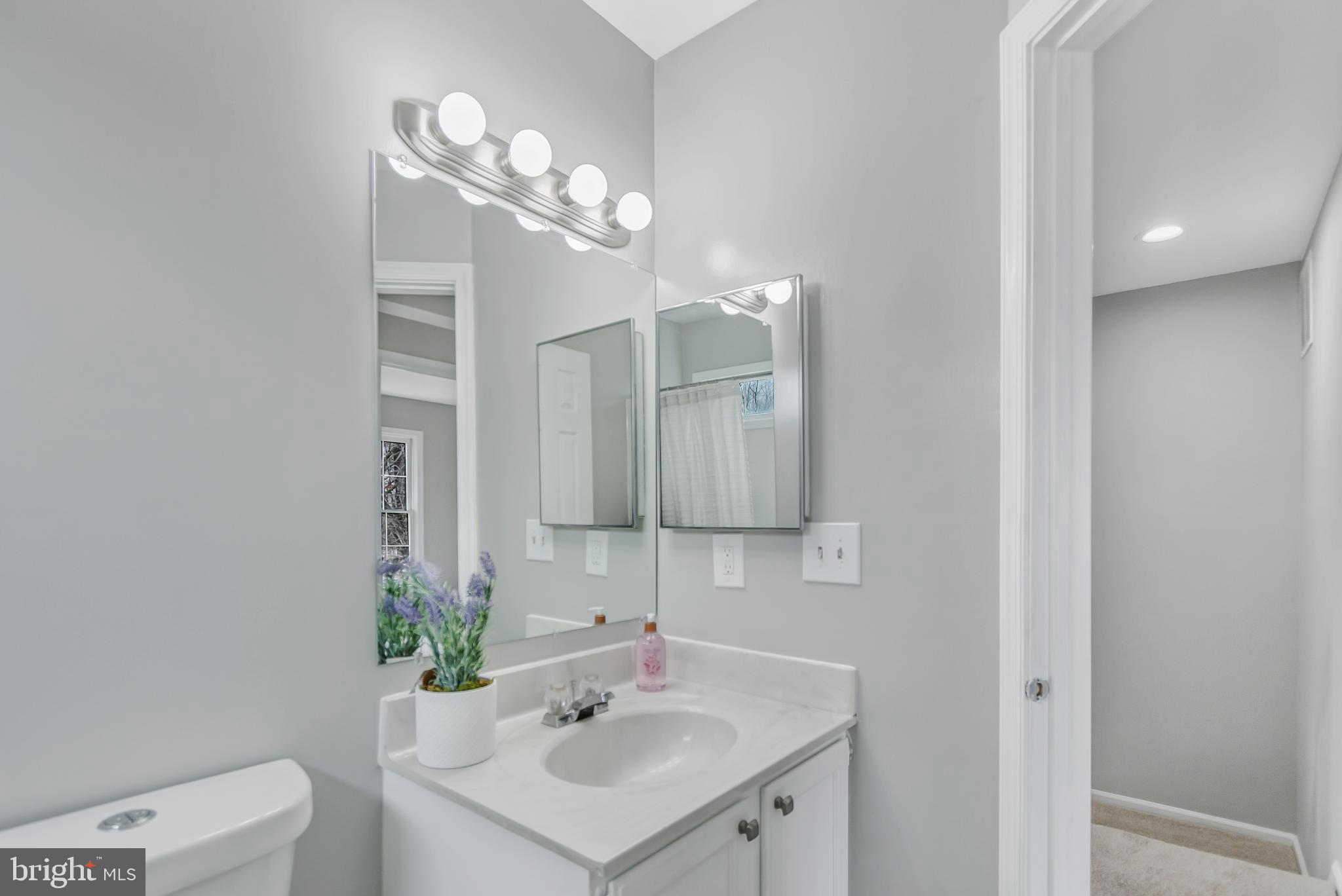 SPRINGFIELD OAKS - Residential