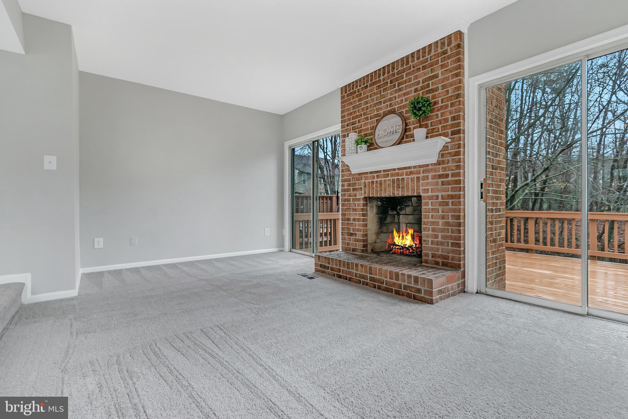 SPRINGFIELD OAKS - Residential