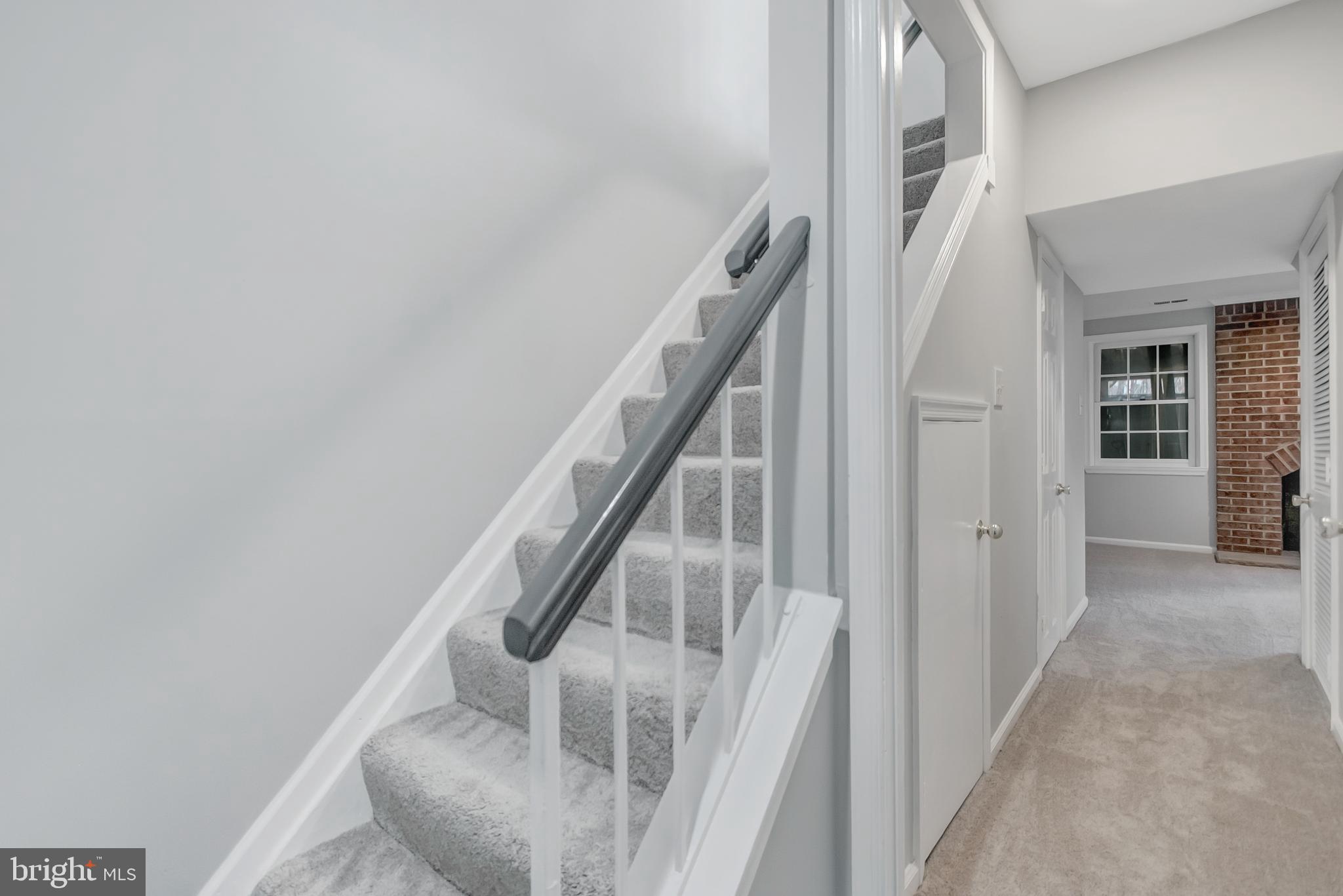 SPRINGFIELD OAKS - Residential